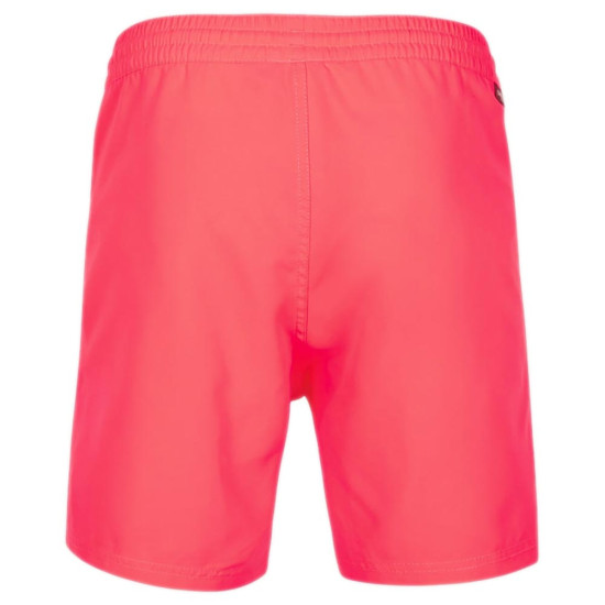 O'neill Ανδρικό μαγιό O'neill Ανδρικό μαγιό